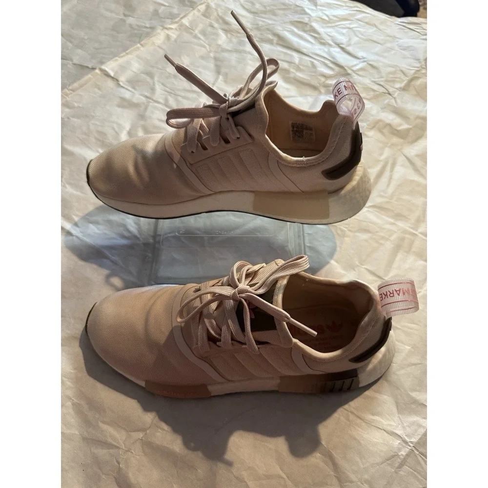 adidas Die Weltmarke